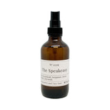 The Speakeasy - Room Spray