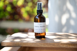 Country Meadow - Room Spray